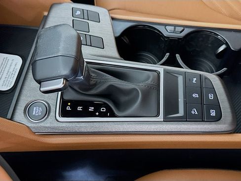 New 2026 Kia Sportage X-Line AWD/4WD image 19