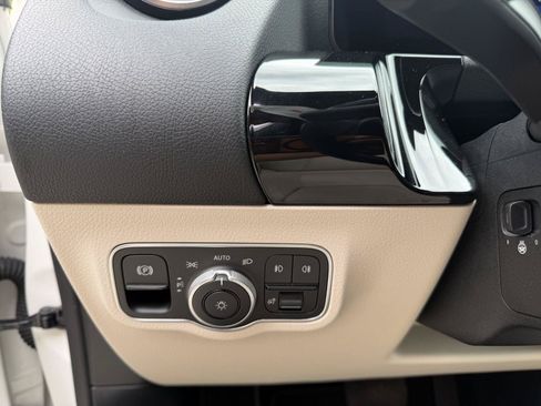 Certified 2026 Mercedes-Benz GLA 250 image 6