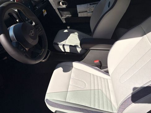 New 2026 MINI Cooper S image 5