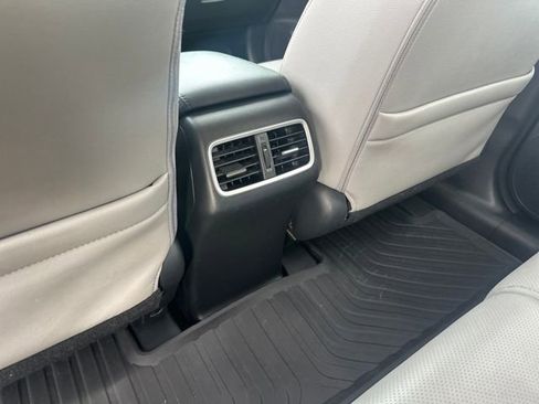 Used 2016 Honda CR-V EX-L image 31