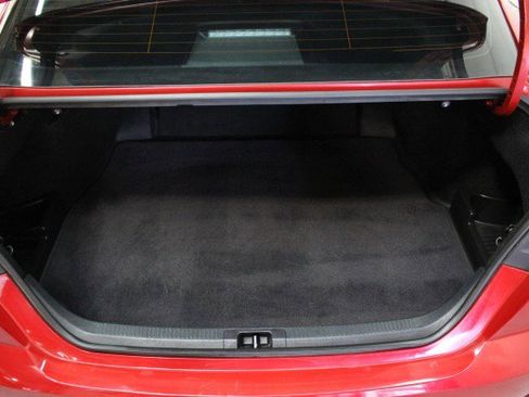 Used 2025 Toyota Camry SE w/ Convenience Package image 29