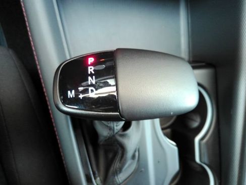 Used 2026 Dodge Durango GT RWD image 48