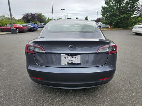 Used 2019 Tesla Model 3 RWD image 6