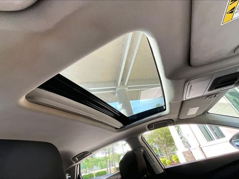 Used 2025 Honda Accord SE image 14