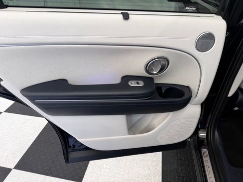 Used 2026 Hyundai Palisade Calligraphy AWD/4WD image 22