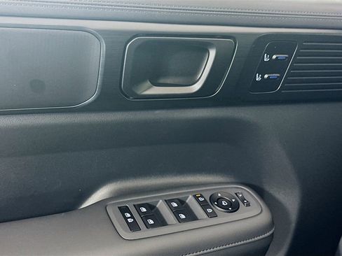 New 2026 Hyundai Santa Fe Calligraphy FWD image 19