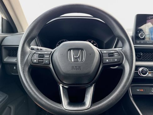 Used 2023 Honda CR-V LX image 25