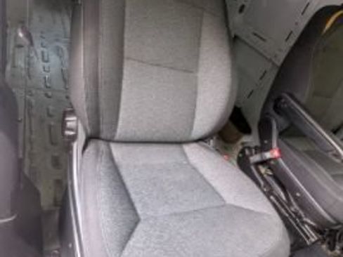 Used 2023 RAM ProMaster 2500 FWD image 18