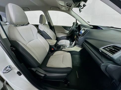 Used 2023 Subaru Forester image 27