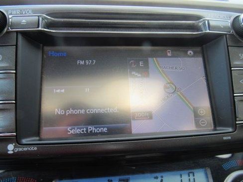 Used 2014 Toyota RAV4 Limited AWD/4WD image 29