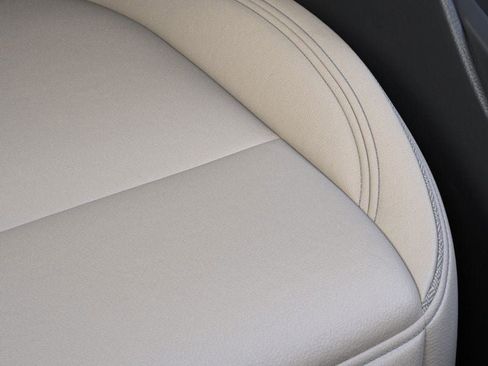 New 2026 Buick Encore GX Sport Touring w/ Comfort Package image 45