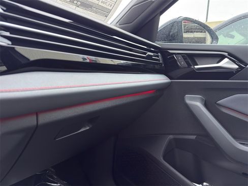 New 2026 Volkswagen Jetta GLI Autobahn image 17