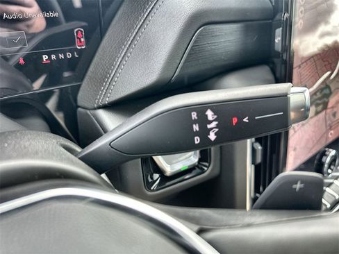 New 2026 GMC Yukon XL Denali w/ Sun & Power Step Package image 26