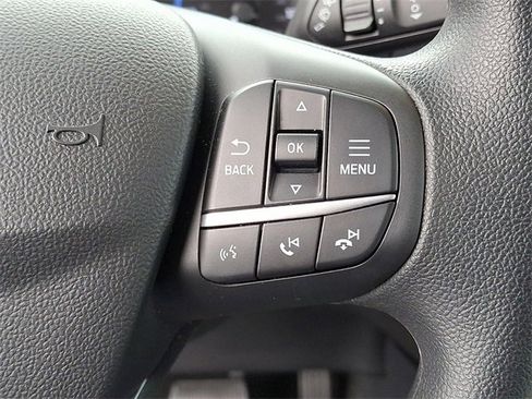 Certified 2021 Ford Bronco Sport Big Bend image 19