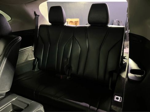 Used 2024 Acura MDX SH-AWD w/ Technology Package image 25