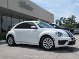 Used 2019 Volkswagen Beetle 2.0T S image 2