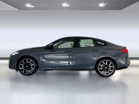 Used 2026 BMW 228i 228 w/ Premium Package image 2