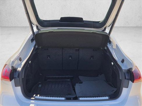 New 2025 Audi A5 2.0T Premium w/ Convenience Package image 25