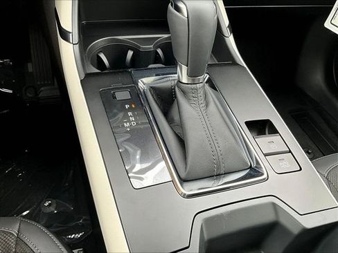 New 2026 MAZDA CX-5 Preferred image 24