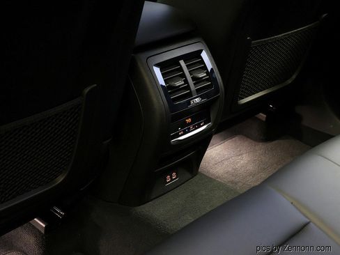 Certified 2023 BMW X3 xDrive30i w/ Premium Package image 14