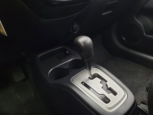 Used 2019 Mitsubishi Mirage ES image 26