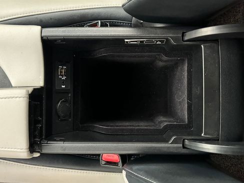 Used 2016 Lexus RX 350 AWD w/ Accessory Package image 23