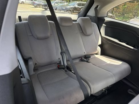 Used 2020 Honda Odyssey LX image 25