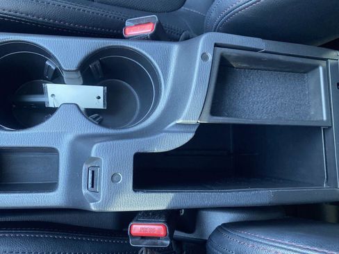 Used 2016 MAZDA CX-5 Grand Touring image 20