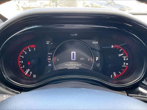 Certified 2023 Dodge Durango GT AWD/4WD image 12