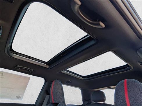 New 2026 MINI Cooper S image 15