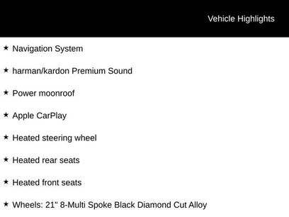 Used 2024 Volvo XC90 T8 Plus w/ Protection Package Premier