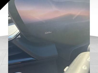 Used 2025 Buick Enclave Avenir w/ LPO, Floor Liner Package