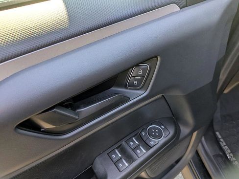 Used 2022 Ford Bronco Sport Base image 14