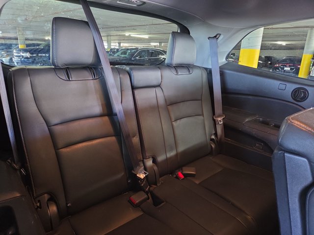 Used 2016 Honda Pilot EX-L image 15