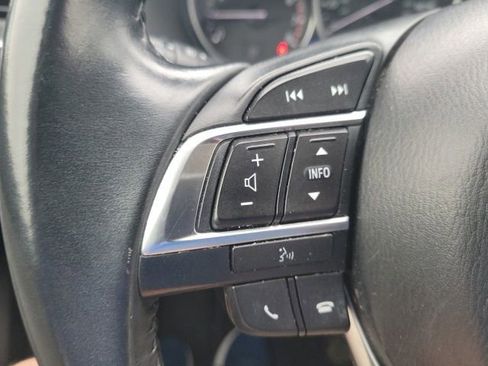 Used 2016 MAZDA CX-5 Grand Touring AWD/4WD image 15