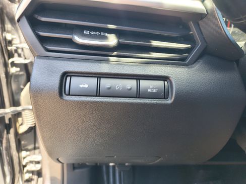 Certified 2019 Nissan Altima 2.5 S FWD image 29