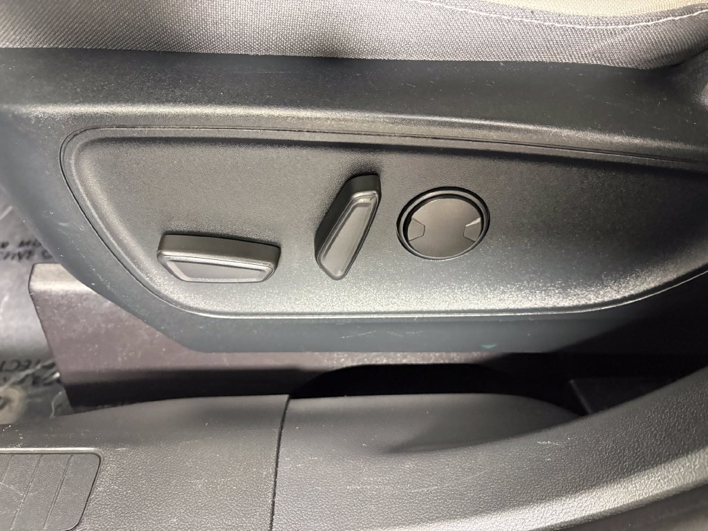 Certified 2020 Ford Escape SE AWD/4WD image 14