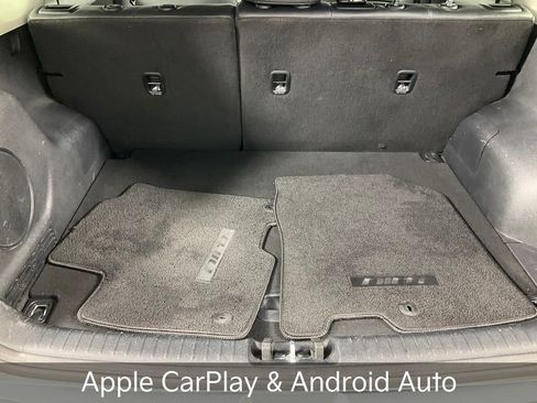 Used 2019 Kia Niro EX Premium w/ Cold Weather Package 1.0 image 26