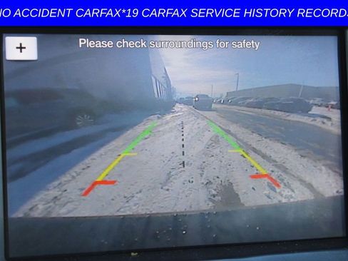 Used 2016 Ford Flex SEL w/ Equipment Group 202A image 37