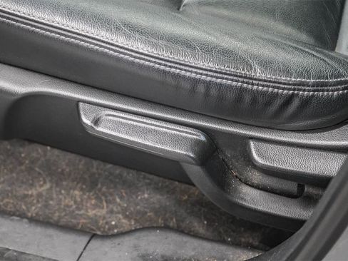 Used 2018 Honda Fit EX-L image 23