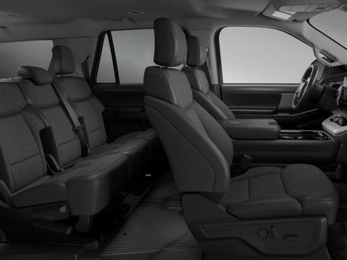 New 2026 Ford Expedition Max Active image 29