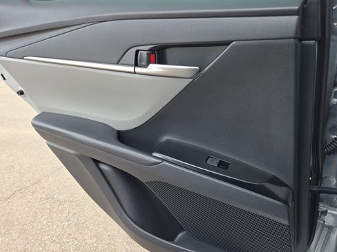 Used 2026 Toyota Camry LE image 14