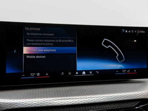 Used 2025 BMW 330i xDrive Sedan image 31