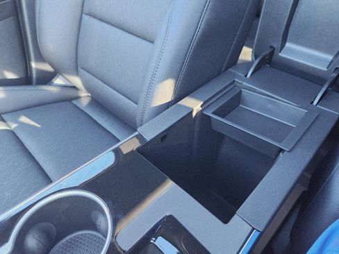 New 2026 Chevrolet Equinox LT w/ Convenience Package II image 41