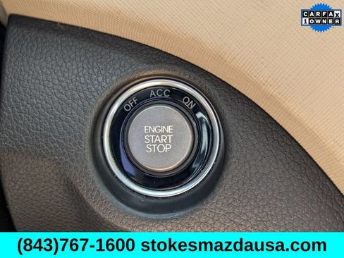 Used 2014 Hyundai Santa Fe Limited AWD/4WD image 30