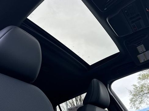 New 2026 Subaru Outback Limited image 14