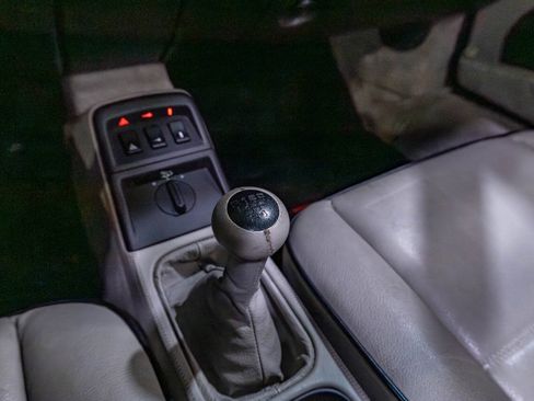 Used 1990 Porsche 911 Carrera image 14