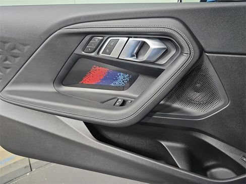 Used 2023 BMW M2 w/ Lighting Package image 22