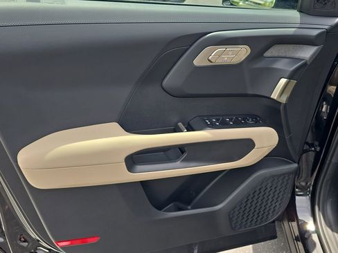 New 2027 Kia Telluride EX FWD image 18