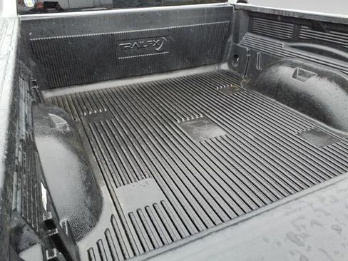 Used 2020 RAM 1500 Big Horn image 9